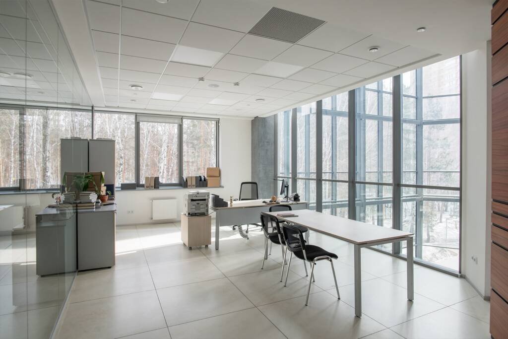 Transform your office with Allston's premier cleaning services. We provide meticulous cleaning solutions that promote a pristine and productive work environment.