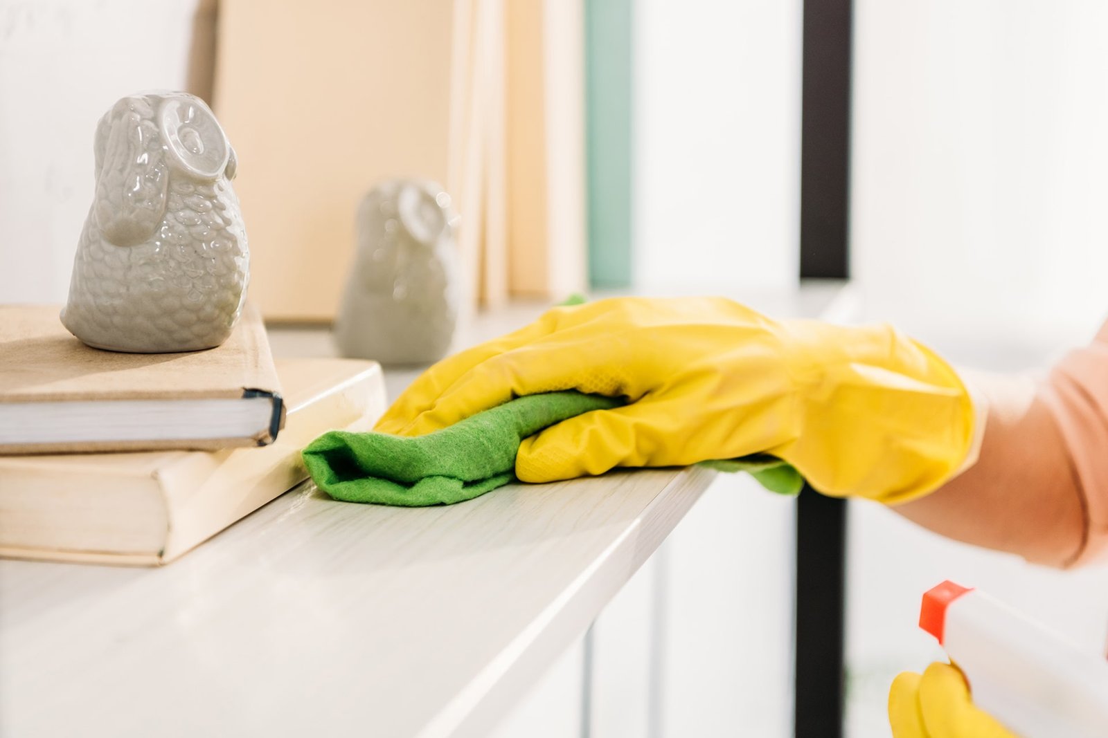 Looking on Google for Allston deep cleaning services Experience a transformative difference in your home when you choose our ERV deep cleaning services