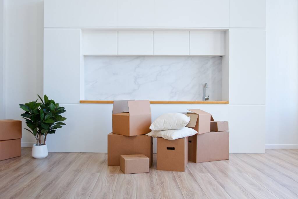 Simplify your moving experience with our Move In and Move Out Services in Allston Massachusetts We provide dedicated support for every step of your move