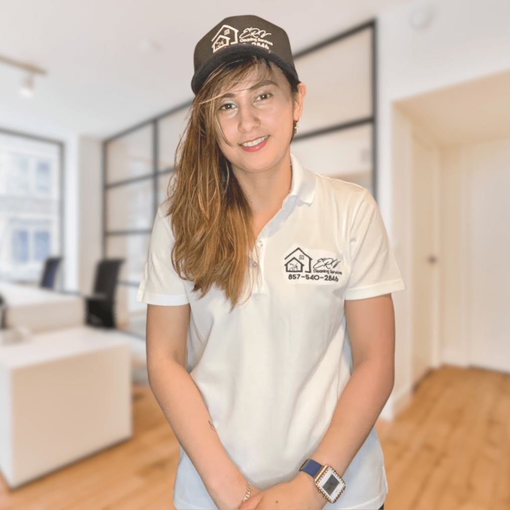 ERVPhotosmin ERV Cleaning Boston ERV Cleaning Boston Allston 1 MAID HOUSE CLEANING SERVICES Call +1 857 264 7463 Cleaning Same Day Home Cleaning Book Us Now Top Rated Allston House Cleaning Services