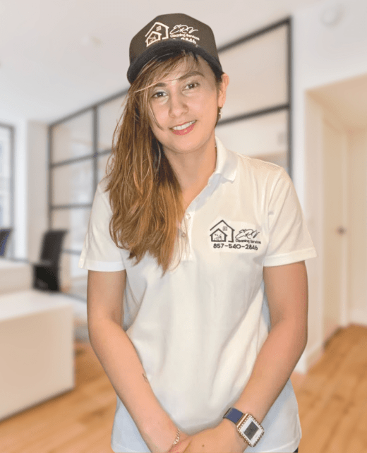 Discover ERV Cleaning Services LLC your premier choice for office cleaning Boston We ensure a spotless professional environment tailored to your needs